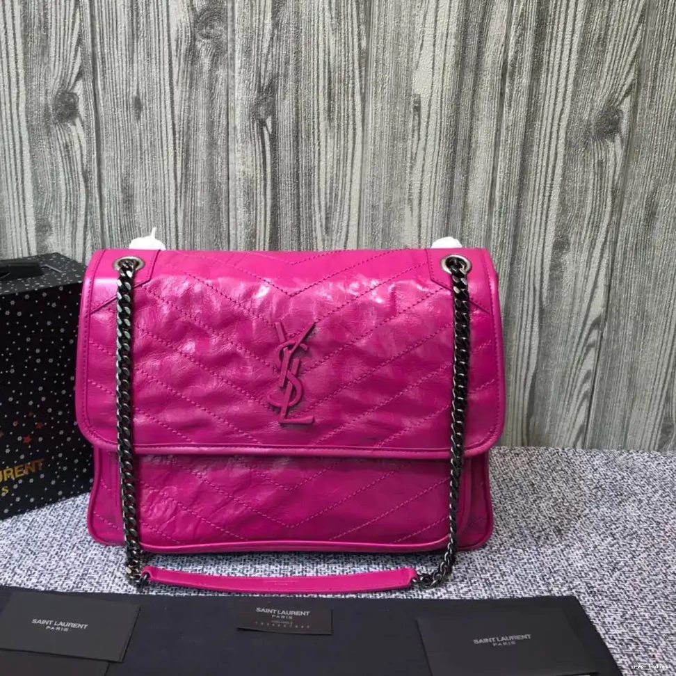Repzbay REP 32CM YSL NIKI 0518